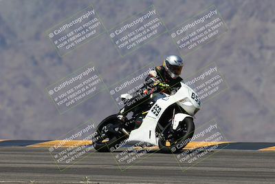 media/Apr-13-2024-SoCal Trackdays (Sat) [[f1617382bd]]/9-Turn 9 (110pm)/